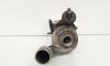 Turbosuflanta, cod 53041015068, Renault Laguna 1, 1.9 DTI, F9QH7 (id:652956)