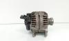 Alternator 140A Bosch, cod 03C903025F, Seat Ibiza 5 (6J5), 1.2 TSI, CBZ (id:652963)