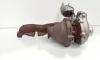 Turbosuflanta, cod GM55581063, Opel Insignia A, 2.0 CDTI, A20DTH (id:654336)