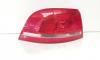 Stop stanga aripa, cod 3AF945095E, VW Passat Variant (365) (id:654062)