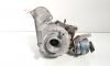 Turbosuflanta, cod 9686120680, Ford C-Max 2, 1.6 TDCI, T1DA (idi:647588)