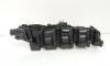 Galerie admisie cu clapete, cod 03L129711AQ, Skoda Octavia 2 (1Z3), 1.6 TDI, CAY (id:654290)