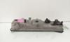 Capac culbutori, cod 1S4Q-6K271-BA, Ford Focus 2 Combi (DA), 1.8 TDCI, KKDA (id:654280)