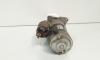 Electromotor, cod GM55353857, Opel Vectra C, 1.9 CDTI, Z19DTH, 6 vit man (id:654274)