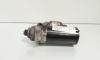 Electromotor, cod 02Z911023N, VW Golf 6 (5K1), 1.6 TDI, CAY, 5 vit man (id:654294)