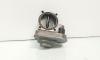 Clapeta acceleratie, cod 8973762660, Opel Astra H Combi, 1.7 CDTI, Z17DTR (id:654288)
