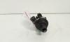 Pompa recirculare apa, cod 6R0965561A, VW Polo (6R), 1.2 TDI, CFW (id:654302)