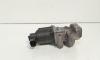 Egr, cod 8973766632, Opel Astra J, 1.7 CDTI, A17DTR (id:654289)