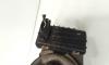 Actuator turbosuflanta, cod 6NW008412, Ford Focus 2 (DA), 1.8 TDCI, KKDA (id:654517)