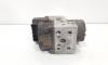 Unitate control A-B-S, cod 90498066, 0265216461, Opel Astra G Combi (F35) (idi:645790)