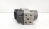 Unitate control A-B-S, cod 90581417, 0265216651, Opel Astra G Combi (F35) (idi:645775)
