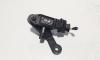 Senzor presiune gaze, cod 4M51-9F479-AA, Ford Focus 2 Combi (DA), 1.8 TDCI, KKDA (idi:636540)