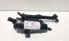Filtru epurator, cod GM55575980, Opel Astra J Sedan, 2.0 CDTI, A20DTR (idi:636509)