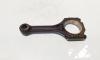 Biela, cod 036L, AH, Skoda Octavia 2 (1Z3) 1.6 FSI, BLF (idi:646674)
