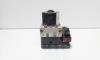 Unitate control A-B-S, cod 13246535BL, Opel Astra H Van (idi:648060)