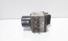 Unitate control A-B-S, cod 15710604, Peugeot 407 (idi:648094)