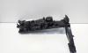 Capac culbutori, cod 9689112980, Ford Transit Connect (MPV), 1.5 TDCI, XVGC (idi:647586)