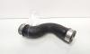 Furtun intercooler, cod 1K0145832E, Vw Golf 5 Variant (1K5) 2.0 TDI, BKD (idi:647646)