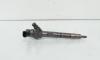 Injector, cod 0986435166, Audi A6 (4G2, C7) 2.0 TDI, CGL (id:653773)