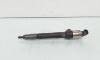 Injector Denso, cod GM55570012, Opel Astra K, 1.6 CDTI, B16DTH (id:653795)
