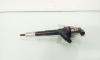 Injector Denso, cod GM55567729, Opel Astra J, 1.7 CDTI, A17DTR (id:653802)
