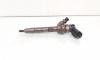 Injector, cod 7810702-02, 0445110382, Bmw X3 (F25), 2.0 diesel, N47D20C (id:653695)