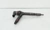 Injector, cod 0445110175, Opel Astra H, 1.7 CDTI, Z17DTH (id:653701)