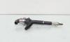 Injector Denso, cod 8973762703, Opel Astra J, 1.7 CDTI, A17DTR (id:653694)