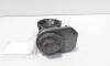 Clapeta acceleratie, cod 038128063M, VW Touran (1T1, 1T2), 2.0 TDI, BKD (idi:647561)