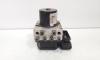 Unitate control ABS, cod GM13332549, Opel Insignia A Sports Tourer (idi:645794)