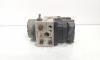 Unitate control A-B-S, cod 90581417, 0265216651, Opel Astra G Combi (F35) (idi:645816)