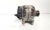 Alternator 140A Bosch, cod 06F903023F, Seat Leon (1P1), 2.0 TDI, BKD (idi:647557)