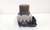 Unitate control A-B-S, cod 8E0910517b, 8E0614517AT, Audi A4 Avant (8ED, B7) (idi:645808)