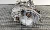 Cutie viteza manuala, cod  GM55561696, Opel Insignia A, 2.0 CDTI, A20DTH, 6 vit man (id:655830)