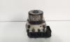 Unitate control A-B-S, cod 3451-6756286, 3451-6756288, Bmw 3 Coupe (E46) (idi:645820)