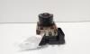 Unitate control A-B-S, cod GM13246534BK, Opel Astra H Sedan (idi:648305)