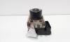 Unitate control ABS, cod GM13246534BK, Opel Astra H Sedan (idi:648295)