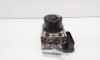 Unitate control ABS, cod 9675099880, Peugeot 207 Sedan (idi:648306)
