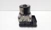 Unitate control ABS, cod 6789301, 6789300-01, Bmw 3 Touring (E91) (idi:648307)