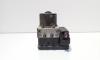 Unitate control A-B-S, cod 1K0907379AC, 1K0614517AB, Vw Golf 5 (1K1) (idi:648313)