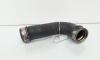 Furtun intercooler, cod 3C0145832D, VW Passat Variant (3C5) 2.0 TDI, BMP (id:654479)