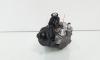 Pompa inalta presiune, cod 03L130755D, 0445010514, Skoda Octavia 2 Combi (1Z5), 2.0 TDI, CFH, 4x4 (id:654481)