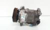 Compresor clima, cod GM13232307, Opel Insignia A, 2.0 CDTI, A20DTH (id:653861)