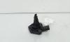 Sonda nivel baie ulei, cod 03C907660G, Vw Golf 7 (5G) 1.6 TDI, CRK (id:653842)