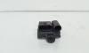 Releu bujii, cod A6519000900, Mercedes Clasa E (W212) 2.2 CDI, OM651924 (id:653859)