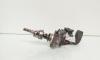 Selector cutie viteza manuala, VW Golf 4 Variant (1J5), 1.9 TDI, ALH, 5 vit man (id:653818)