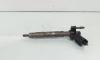 Injector, cod 7805428-01, 0445116024, Bmw 3 (E90) 2.0 diesel, N47D20C (id:653801)