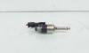 Injector, cod 03F906036B, Seat Ibiza 5 Sportcoupe (6J1), 1.2 TSI, CBZB (id:653769)