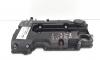 Capac culbutori, cod GM55561426, Opel Corsa D, 1.2 benz, A12XER (id:655665)