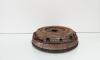 Volanta masa dubla cu placa presiune, Ford Focus 2 (DA), 1.8 TDCI, KKDA, 5 vit man (id:655711)